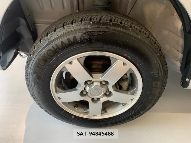 Mitsubishi PAJERO MINI 2011-08 8728730-15