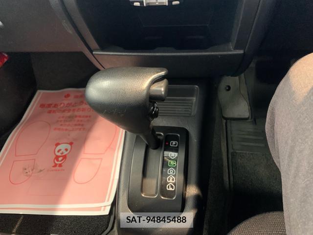 Mitsubishi PAJERO MINI 2011-08 8728730-7