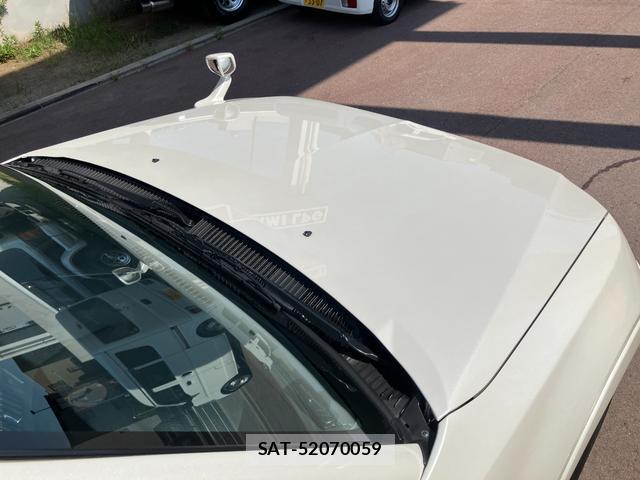 Mitsubishi PAJERO 2017-05 8729521-10