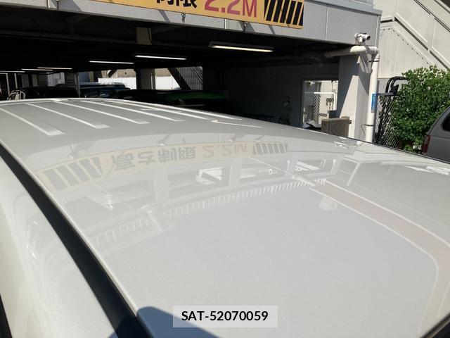 Mitsubishi PAJERO 2017-05 8729521-11