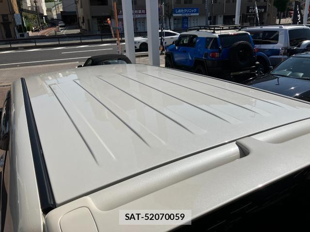 Mitsubishi PAJERO 2017-05 8729521-12