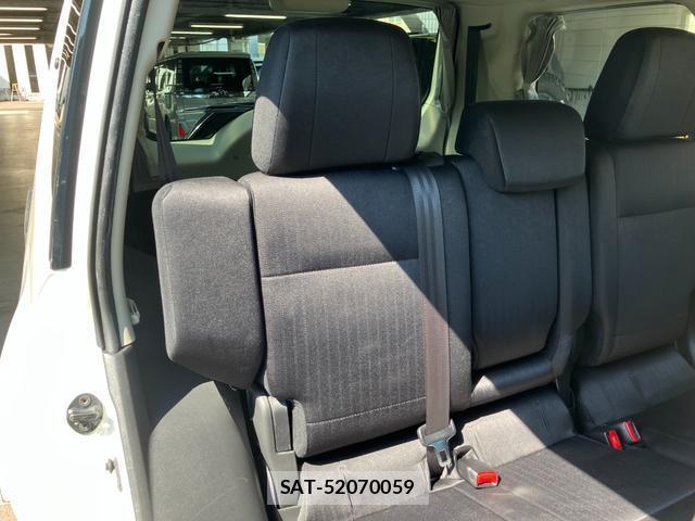 Mitsubishi PAJERO 2017-05 8729521-18