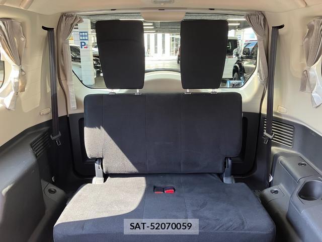 Mitsubishi PAJERO 2017-05 8729521-19