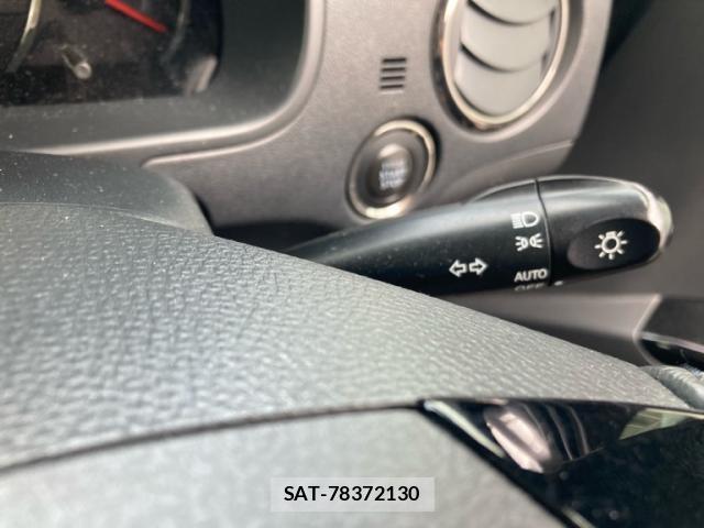 Suzuki PALETTE 2012-06 8727271-10