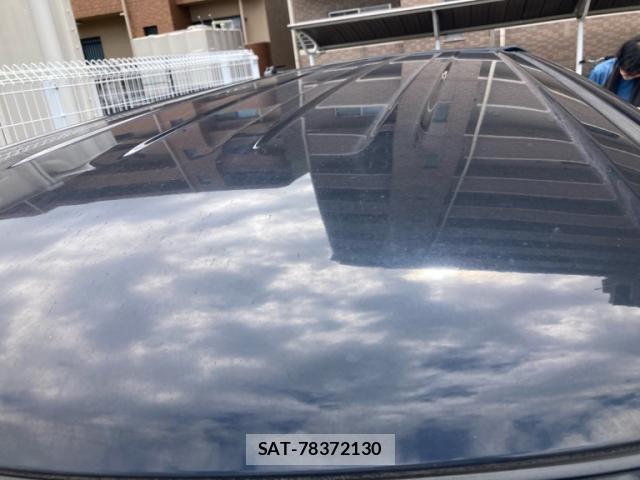 Suzuki PALETTE 2012-06 8727271-12