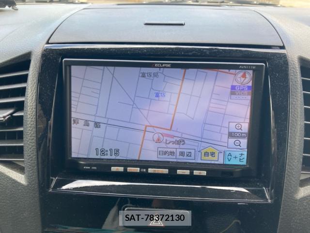 Suzuki PALETTE 2012-06 8727271-15