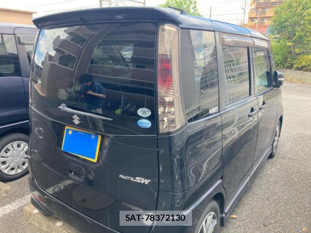 Suzuki PALETTE 2012-06 8727271-2