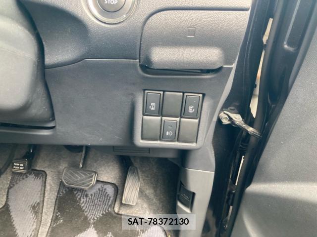 Suzuki PALETTE 2012-06 8727271-6