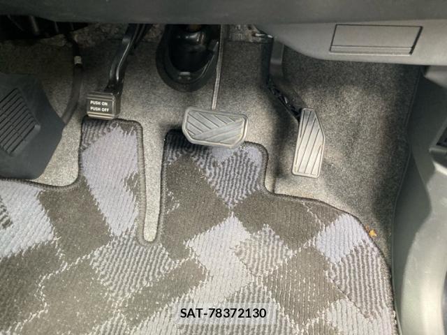 Suzuki PALETTE 2012-06 8727271-7