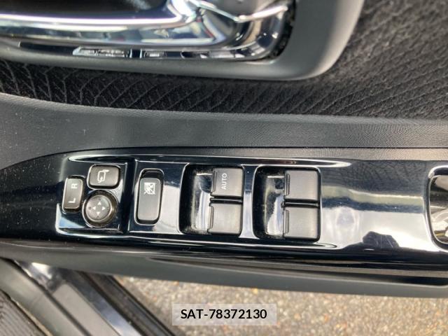 Suzuki PALETTE 2012-06 8727271-8