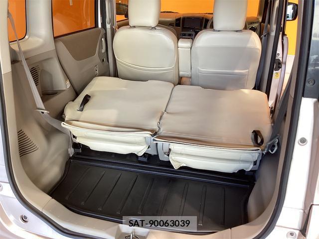 Suzuki PALETTE 2012-08 8725804-10