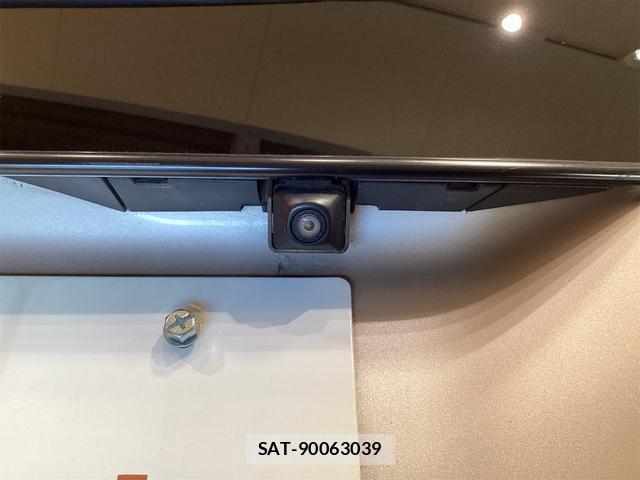 Suzuki PALETTE 2012-08 8725804-11