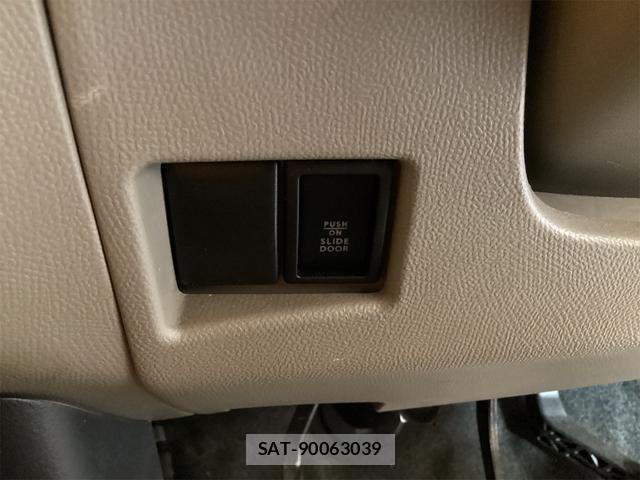 Suzuki PALETTE 2012-08 8725804-13