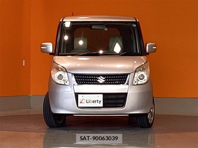 Suzuki PALETTE 2012-08 8725804-14