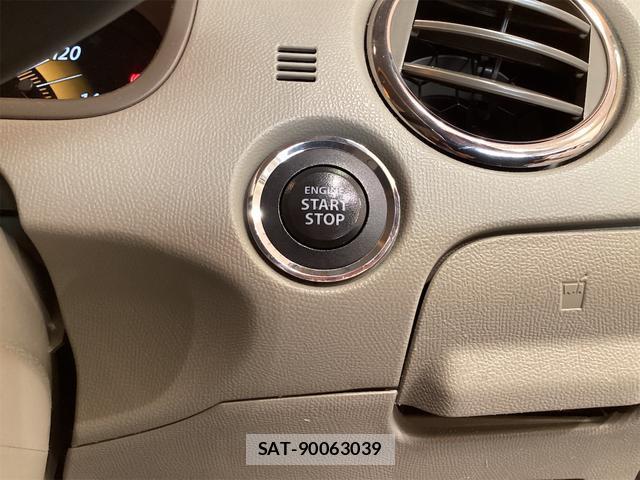 Suzuki PALETTE 2012-08 8725804-15