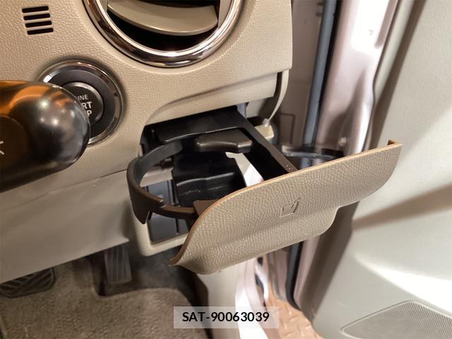 Suzuki PALETTE 2012-08 8725804-16