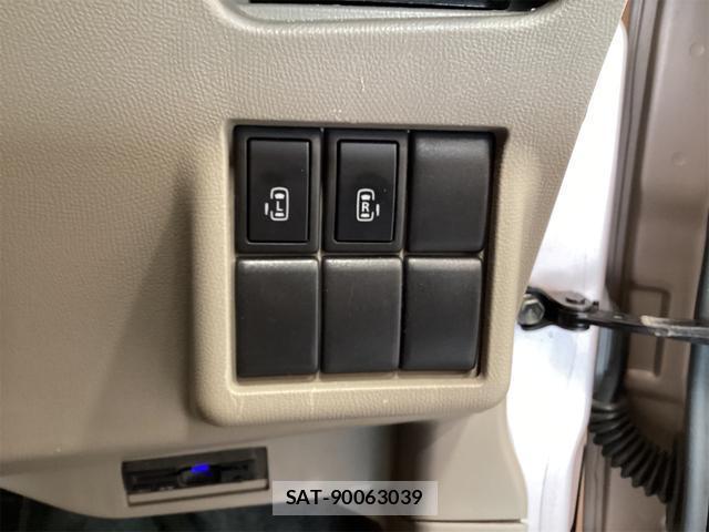 Suzuki PALETTE 2012-08 8725804-17