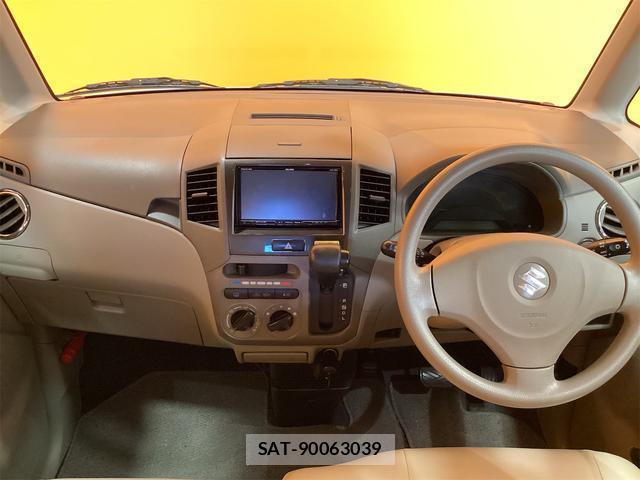 Suzuki PALETTE 2012-08 8725804-2