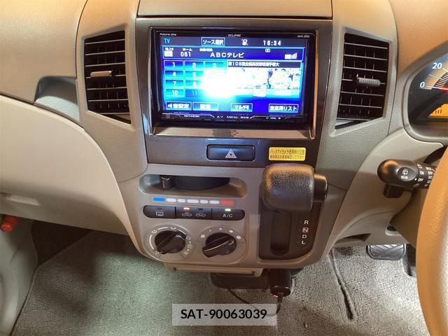 Suzuki PALETTE 2012-08 8725804-4