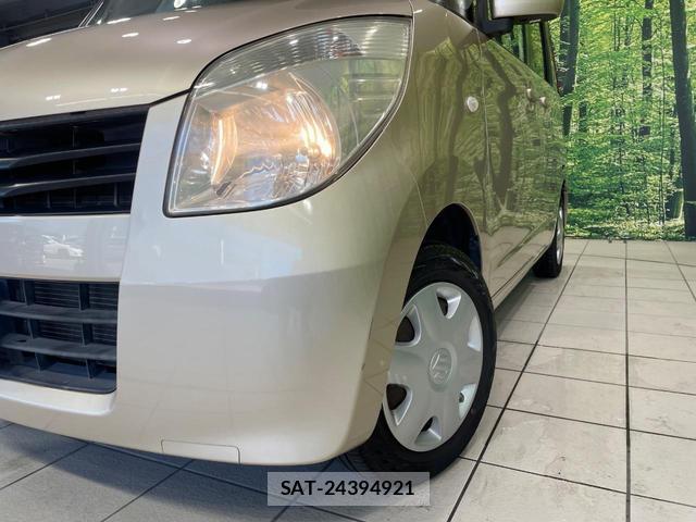 Suzuki PALETTE 2010-06 8727980-11