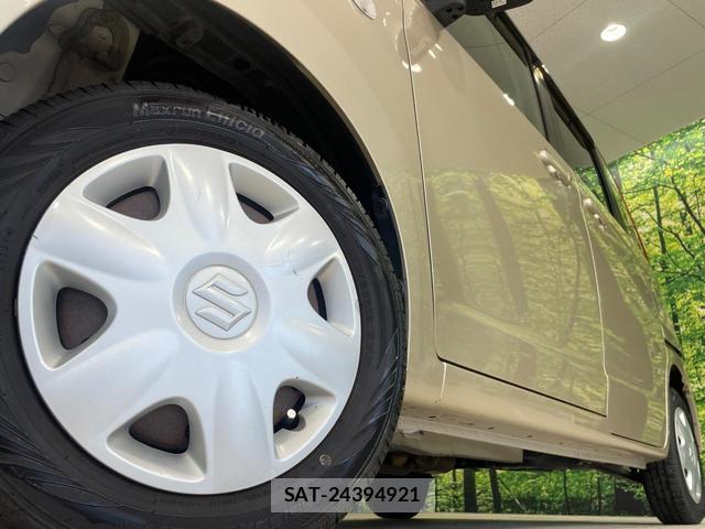 Suzuki PALETTE 2010-06 8727980-12