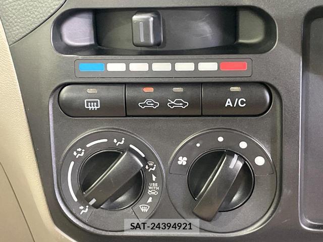 Suzuki PALETTE 2010-06 8727980-5