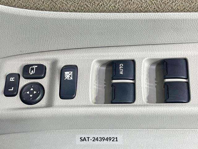 Suzuki PALETTE 2010-06 8727980-6