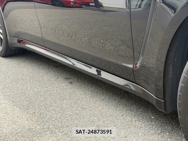 Porsche PANAMERA 2014-11 8726104-13