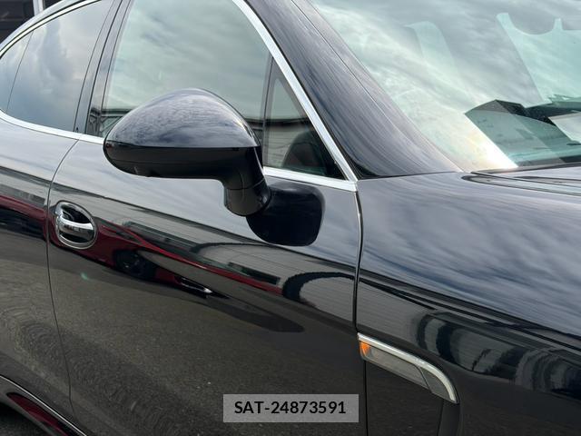 Porsche PANAMERA 2014-11 8726104-14