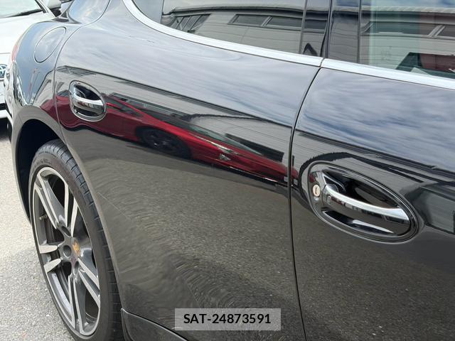 Porsche PANAMERA 2014-11 8726104-15