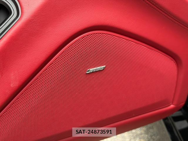 Porsche PANAMERA 2014-11 8726104-5