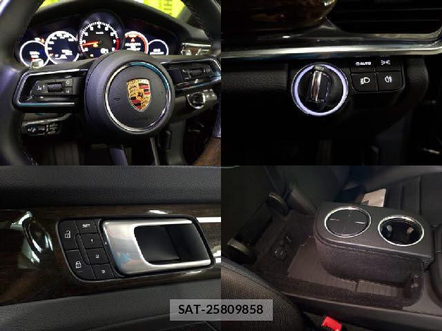 Porsche PANAMERA 2022-06 8731262-4
