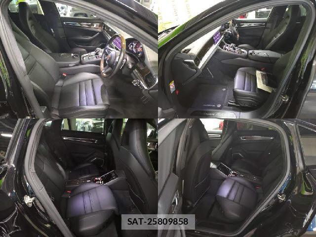 Porsche PANAMERA 2022-06 8731262-6