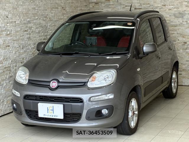 Fiat PANDA 2020-05 8730172-1