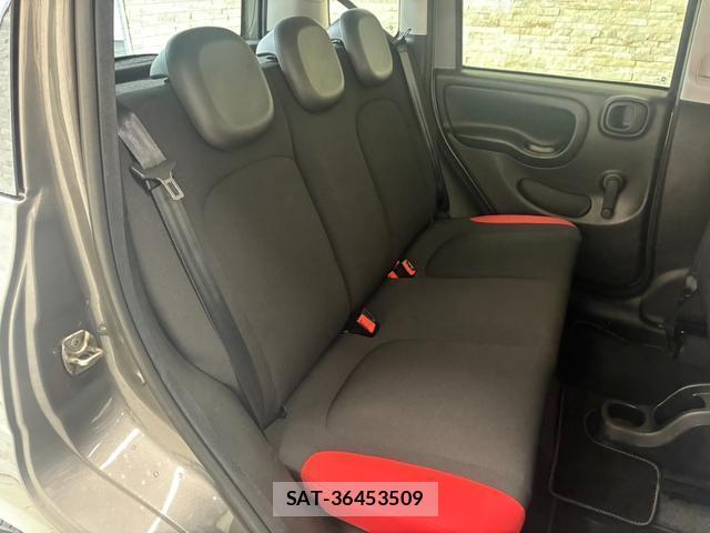Fiat PANDA 2020-05 8730172-11