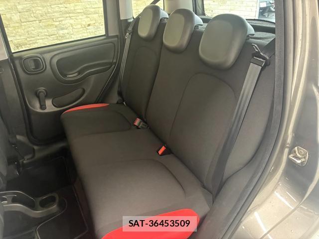 Fiat PANDA 2020-05 8730172-12