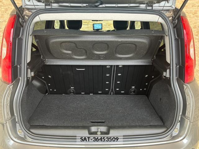 Fiat PANDA 2020-05 8730172-13