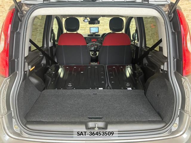 Fiat PANDA 2020-05 8730172-14