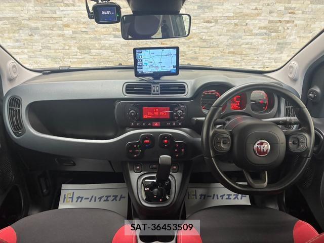 Fiat PANDA 2020-05 8730172-15