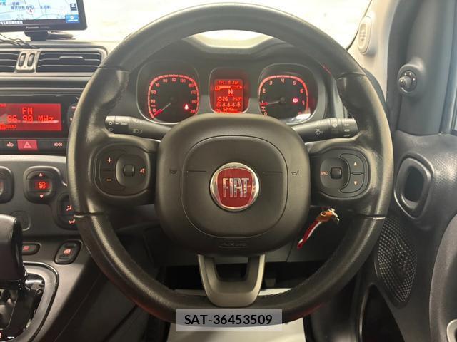 Fiat PANDA 2020-05 8730172-18