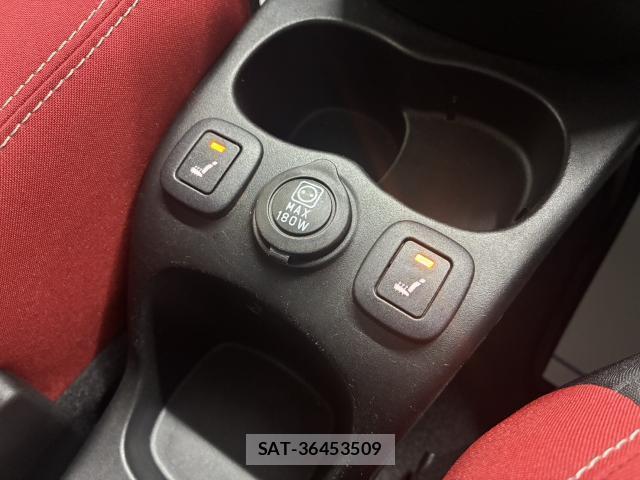 Fiat PANDA 2020-05 8730172-7