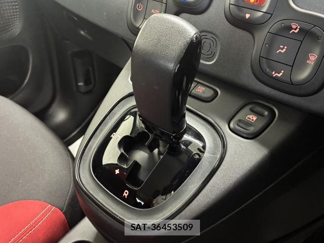 Fiat PANDA 2020-05 8730172-8