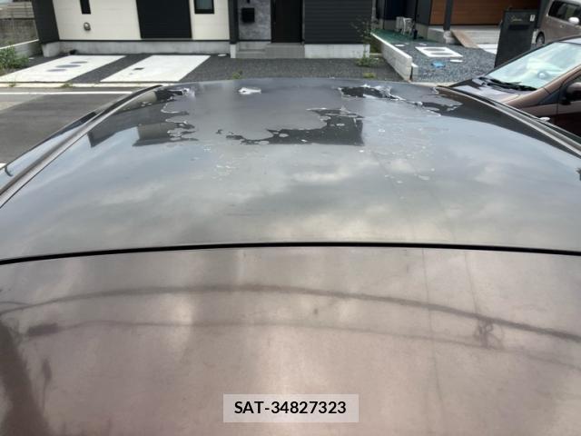 Toyota PASSO 2016-08 8725911-10