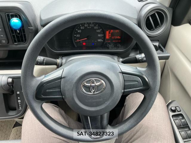 Toyota PASSO 2016-08 8725911-4