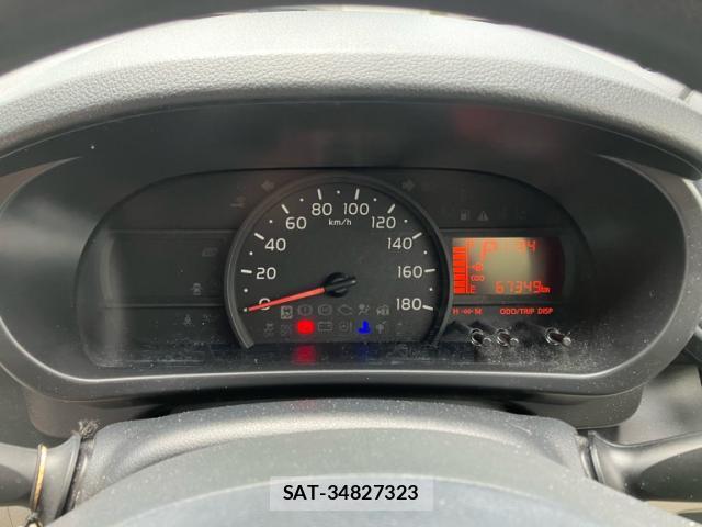 Toyota PASSO 2016-08 8725911-5