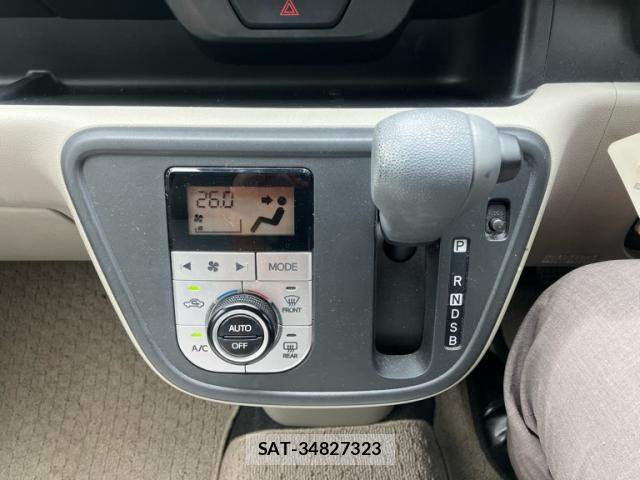 Toyota PASSO 2016-08 8725911-6