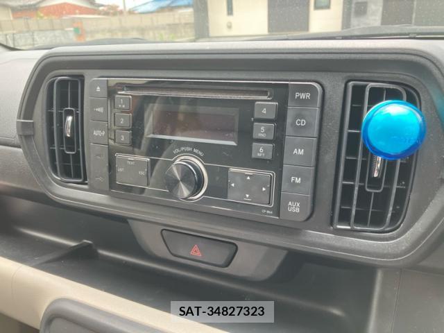 Toyota PASSO 2016-08 8725911-7