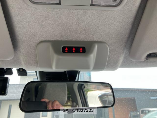 Toyota PASSO 2016-08 8725911-8