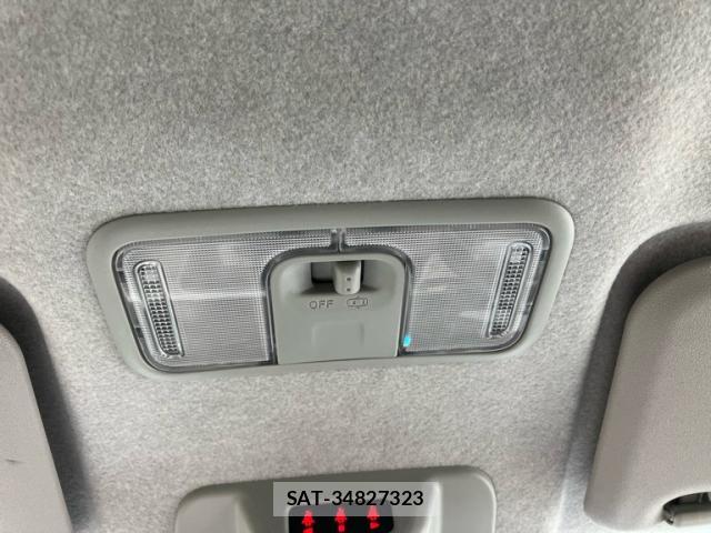 Toyota PASSO 2016-08 8725911-9
