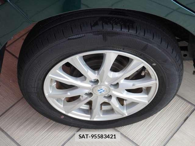 Toyota PASSO 2022-02 8726202-10